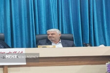 جهاد تبیین و ضرورت گفت‌وگو با نسل جوان