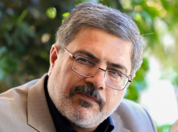 حاجی‌فیروزها امسال دیرترمی‌رسند؛ روایت یک حاجی‌فیروز درشهر از دست‌رفته