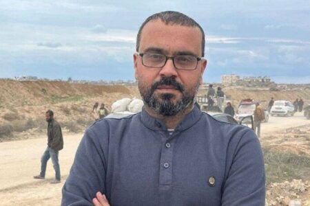 حماس: ادعای اسرائیل درباره نقض آتش‌بس، بی‌اساس و مقدمه تشدید حملات است