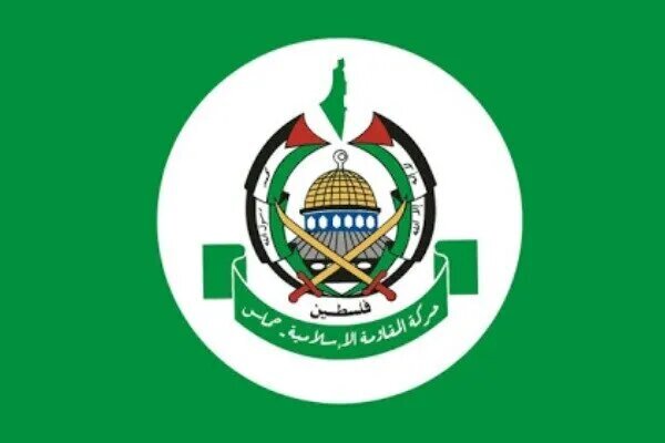 حماس درباره تشدید تعرض صهیونیست ها به مسجد الاقصی هشدار داد