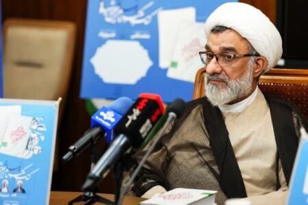 خسروپناه: برای مقابله با دشمن نیازمند فناوری‌های پیشرفته‌ای هستیم