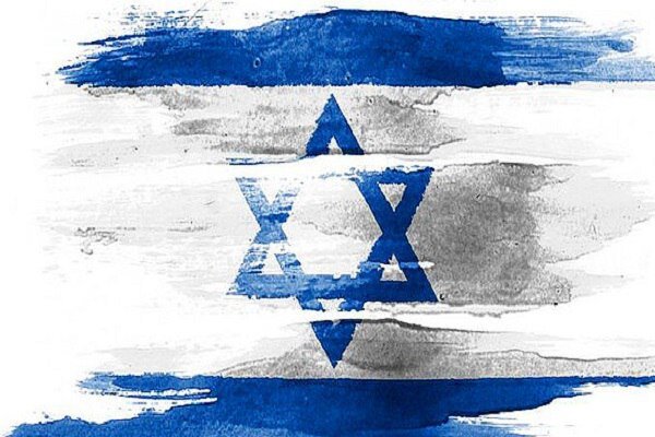 خشم مردم فنلاند از تمدید مخفیانه توافق نظامی با اسرائیل 