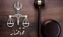 دادستانی تهران علیه عوامل یک تئاتر اعلام جرم کرد