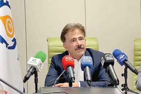 درخواست مجوز تجمع اعتراضی از سوی تامین‌کنندگان کالای اساسی