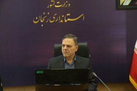 دستگاه‌های اجرایی برای بازگشایی آرام و ایمن مدارس پای کار باشند