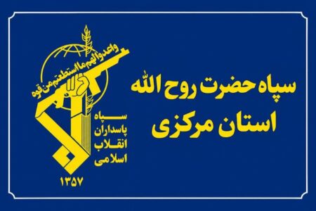 دفاع مقدس الگوی شکست‌ناپذیری در برابر استکبار جهانی است