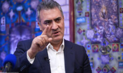 دلیل افت کیفیت اینترنت اعلام شد