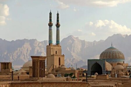 دولت اسلامی، ضرورت الهی یا انتخاب سیاسی؟؛ واکاوی یک نظریه