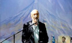 رئیس دانشگاه تهران: در جنگ اخیر ۲ استاد و ۵ دانشجو را از دست دادیم