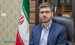 رئیس رگولاتوری: شهرداری‌ها باید تابع تعرفه‌های حفاری کمیسیون تنظیم مقررات باشند