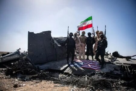 راهکار حفظ امید و اراده در برابر دشمن؛ رمز پیروزی مسلمانان در جنگ بدر