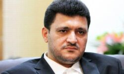 راهکار رفع مشکلات کشور، حفظ وحدت و انسجام ملی است