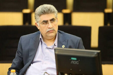 راویان جنگ رمضان در رادیو صبا تجلیل می‌شوند