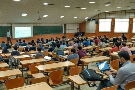 ردیف‌ استخدامی فراخوانهای جذب سالهای ۱۳۹۹، ۱۴۰۲ و ۱۴۰۳ تعیین تکلیف شد