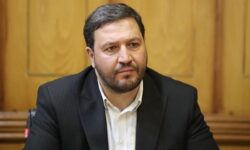 رشیدی: تا شروط ایران عملی نشود، تنگه هرمز باز نخواهد شد