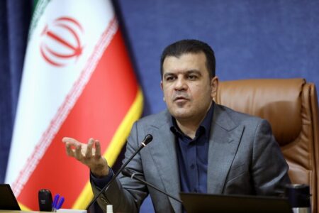 رفع موانع اجرایی «الگوی هم‌افزا» و «اوراق توسعه فناوری» در دستور کار