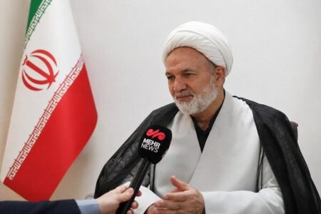 روانبخش: چرا ترمز افزایش قیمت ارز کشیده نمی‌شود؟