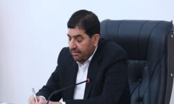 «رژیم‌چنج»؛ روایت تضعیف ساختارهای آمریکا به دست ترامپ
