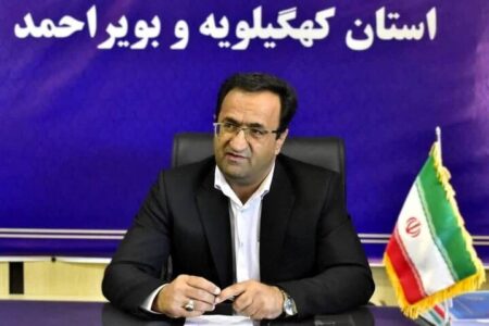 رکوردشکنی دانش‌آموزان کهگیلویه و بویراحمد در عرصه‌های علمی و ورزشی
