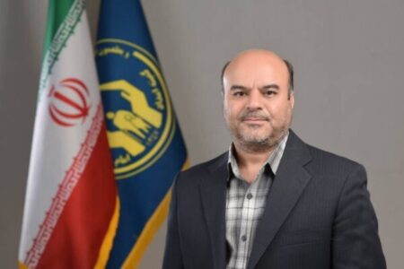 زنگ مهربانی ۱۱ مهر در مدارس خراسان جنوبی نواخته می‌شود