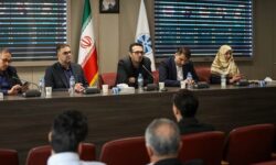 سامانه «سادان» برای ارزش‌گذاری دارایی‌های نامشهود راه‌اندازی می‌شود
