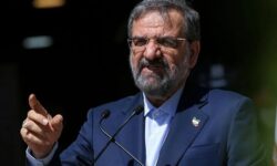 سرلشکر رضایی: واشنگتن از موشک‌های جدید ایران هشدار واضحی دریافت کرد