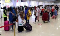 سفرهای خارجی تعطیل؟ | بلیط تهران- نجف ۱۹ میلیون؛ تهران_ استانبول ۵۸ میلیون تومان