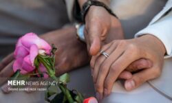 سقف زمانی پرداخت وام ازدواج در سال ۱۴۰۶ سه ماه خواهد بود