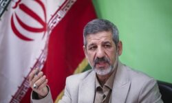سه محور سخنرانی پزشکیان در  سازمان ملل سرمایه‌ای برای مقاومت ملت است