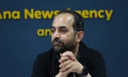 سید مقاومت؛ از پرچمداری در میدان تا هندسه‌سازی یک مکتب پایدار