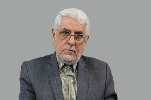 شانگهای در کنار ایران؛ پیام بیانیه بیشکک به واشنگتن چیست؟