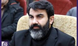 شجاعت عذرخواهی، عزم کارآمدی| اصناف در آستانه تصمیم سرنوشت‌ساز