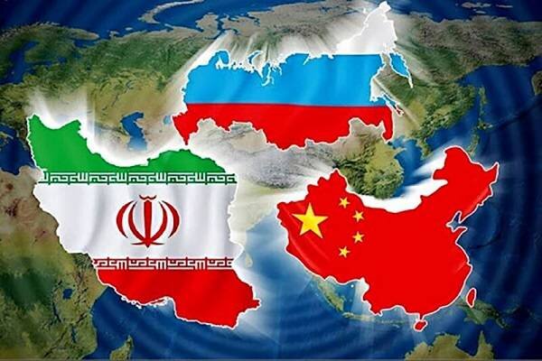 شریک راهبردی؛ چرا تداوم روابط راهبردی با مسکو – پکن اهمیت دارد؟