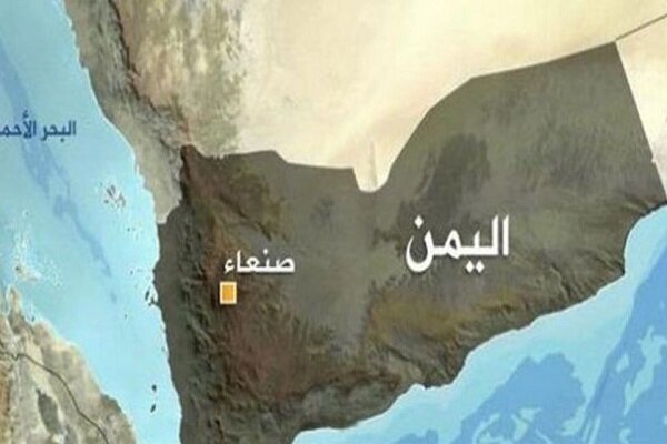 شهادت ۳ یمنی در حمله مزدوران عربستان به الحدیده