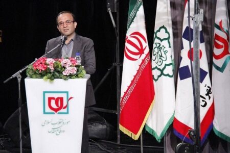 شکاف میان «پیشرفت علمی» و «خدمات بالینی»