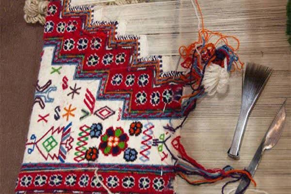 «شیریکی‌ پیچ» سیرجان در ایستگاه فراموشی؛ گره‌های کوری که متولیان نگشود