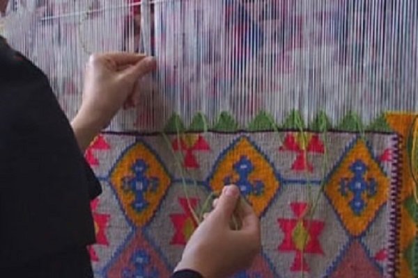 «شیریکی‌ پیچ» سیرجان در ایستگاه فراموشی؛ گره‌های کوری که متولیان نگشود