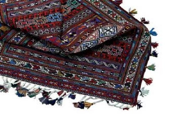 «شیریکی‌ پیچ» سیرجان در ایستگاه فراموشی؛ گره‌های کوری که متولیان نگشود