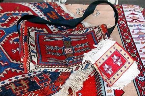 «شیریکی‌ پیچ» سیرجان در ایستگاه فراموشی؛ گره‌های کوری که متولیان نگشود