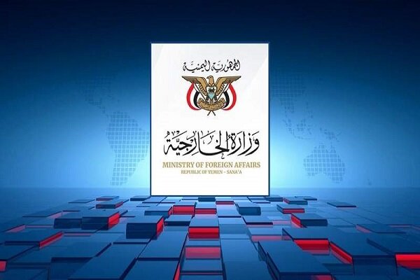 صنعا: جهان به ریاض بگوید دخالت در امور یمن کافی است