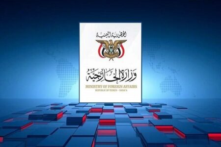 صنعا: پس از ۳۰۰ حمله هوایی برای دشمن سعودی امنیتی در کار نخواهد بود