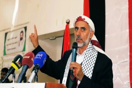 صنعا: یمن به هر تجاوزی پاسخ خواهد داد