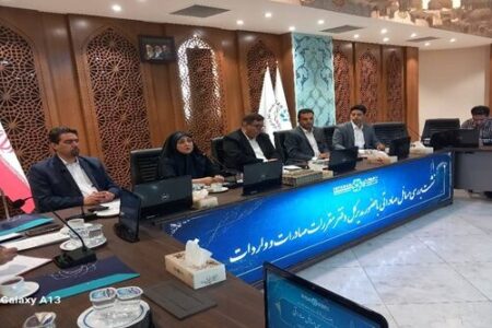 ضرورت رفع موانع موجود در مسیر صادرات