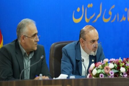 ضرورت شناخت آسیب‌پذیری‌ها در حوزه پدافند غیرعامل