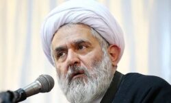 طائب: آمریکا به‌دنبال ایجاد اختلاف بین جریان‌های داخل کشور است