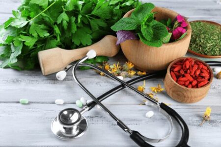 طراحی ساختار کمیته‌های تخصصی سند حکمرانی ملی طب ایرانی