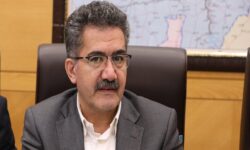 عثمانی: کمیسیون برنامه مجلس با طرح «تمدید سال مالی» مخالفت کرد