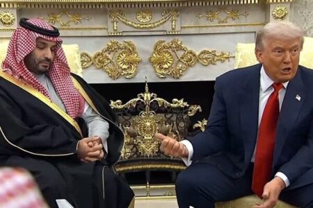  عربستان در بن‌بست یمن؛ از پیمان مکه تا التماس در پایتخت‌ها