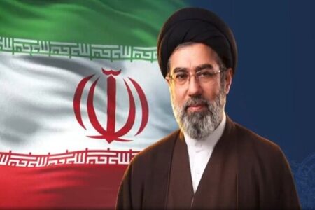 عفو و تخفیف مجازات بیش از ۲۵۰۰ محکوم به مناسبت میلاد پیامبر(ص)