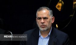 فاز ۷ نیروگاه رامین پیش از تابستان آینده وارد مدار می‌شود
